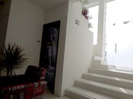 400 平米 Office for rent in Jalisco, Zapopan, Jalisco
