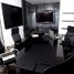 4,306 Sqft Office for rent in Zapopan, Jalisco, Zapopan