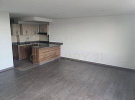 3 Habitación Apartamento en venta en Calarca, Quindio, Calarca