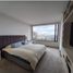 Appartement 3 chambre à vendre à Bogota, Cundinamarca, Bogota