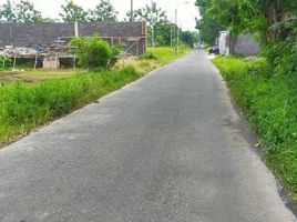  Land for sale in Yogyakarta, Sleman, Sleman, Yogyakarta