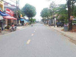  Đất for sale in Phú Hòa, Thu Dau Mot, Phú Hòa