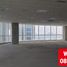 515 m² Office for sale in Jakarta, Cilandak, Jakarta Selatan, Jakarta