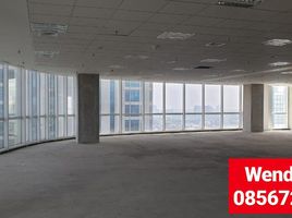 515 m² Office for sale in Cilandak Town Square, Cilandak, Cilandak