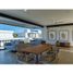 4 Schlafzimmer Villa zu verkaufen in Compostela, Nayarit, Compostela