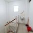 Villa 4 chambre à vendre à Pondok Aren, Banten, Pondok Aren, Tangerang