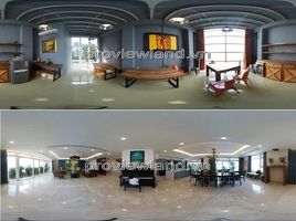 4 Phòng ngủ Căn hộ for rent in TP.Hồ Chí Minh, Phường 22, Bình Thạnh, TP.Hồ Chí Minh