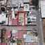  Land for sale in Tlaquepaque, Jalisco, Tlaquepaque