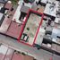  Land for sale in Tlaquepaque, Jalisco, Tlaquepaque