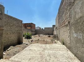 Land for sale in Tlaquepaque, Jalisco, Tlaquepaque