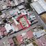  Land for sale in Tlaquepaque, Jalisco, Tlaquepaque