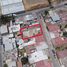  Land for sale in Tlaquepaque, Jalisco, Tlaquepaque