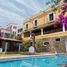 Villa 4 chambre à vendre à Huitzilac, Morelos, Huitzilac