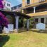 Villa 4 chambre à vendre à Huitzilac, Morelos, Huitzilac