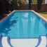 Villa 4 chambre à vendre à Huitzilac, Morelos, Huitzilac