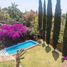 Villa 4 chambre à vendre à Huitzilac, Morelos, Huitzilac