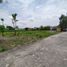  Land for sale in Yogyakarta, Kalasan, Sleman, Yogyakarta