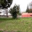  Terreno (Parcela) en venta en Chile, Los Angeles, Biobío, Biobío, Chile
