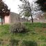  Terreno (Parcela) en venta en Chile, Los Angeles, Biobío, Biobío, Chile