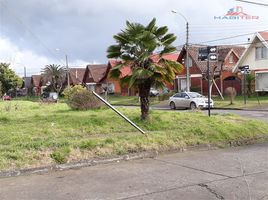  Terreno (Parcela) en venta en Chile, Los Angeles, Biobío, Biobío, Chile