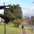  Terreno (Parcela) en venta en Chile, Los Angeles, Biobío, Biobío, Chile