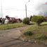  Terreno (Parcela) en venta en Chile, Los Angeles, Biobío, Biobío, Chile