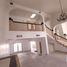 Maison 3 chambre à vendre à Juarez, Chihuahua, Juarez