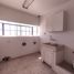 Maison 3 chambre à vendre à Juarez, Chihuahua, Juarez