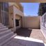Maison 3 chambre à vendre à Juarez, Chihuahua, Juarez