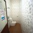 Maison 4 chambre à vendre à Depok, Yogyakarta, Depok, Sleman