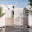 3 Schlafzimmer Haus zu verkaufen in El Marques, Queretaro, El Marques