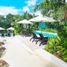 2 Schlafzimmer Appartement zu verkaufen in Cozumel, Quintana Roo, Cozumel, Quintana Roo, Mexiko
