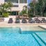 2 Schlafzimmer Appartement zu verkaufen in Cozumel, Quintana Roo, Cozumel, Quintana Roo, Mexiko