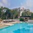 2 Schlafzimmer Appartement zu verkaufen in Cozumel, Quintana Roo, Cozumel, Quintana Roo, Mexiko