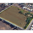  Land for sale in Nuble, Chillan, Diguillin, Nuble