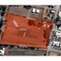  Land for sale in Nuble, Chillan, Diguillin, Nuble