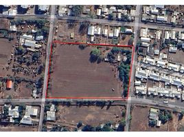  Land for sale in Nuble, Chillan, Diguillin, Nuble
