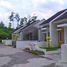 2 Bedroom Villa for sale in Polanharjo, Klaten, Polanharjo