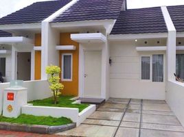 2 Bedroom Villa for sale in Polanharjo, Klaten, Polanharjo