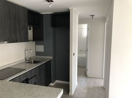 1 Bedroom Apartment for sale in Chile, Puente Alto, Cordillera, Santiago, Chile