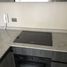 1 Bedroom Apartment for sale in Chile, Puente Alto, Cordillera, Santiago, Chile