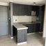 1 Bedroom Apartment for sale in Chile, Puente Alto, Cordillera, Santiago, Chile