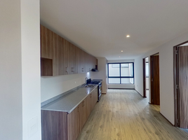 2 Schlafzimmer Appartement zu verkaufen in Tultitlan, Mexico, Tultitlan