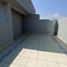 2 Schlafzimmer Appartement zu verkaufen in Tultitlan, Mexico, Tultitlan