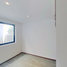 2 Schlafzimmer Appartement zu verkaufen in Tultitlan, Mexico, Tultitlan