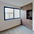 2 Schlafzimmer Appartement zu verkaufen in Tultitlan, Mexico, Tultitlan