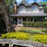 5 Bedroom House for sale in Pinamar, Buenos Aires, Pinamar