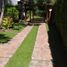 5 Bedroom House for sale in Pinamar, Buenos Aires, Pinamar