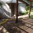 5 Bedroom House for sale in Pinamar, Buenos Aires, Pinamar