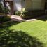 5 Bedroom House for sale in Pinamar, Buenos Aires, Pinamar